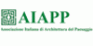 AIAPP logo