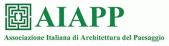 AIAPP logo