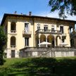 Villa Maioni