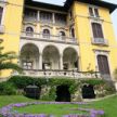 Villa Rusconi Clerici