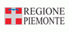 Regione Piemonte